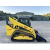 2025 Wacker Neuson ST37 Skidsteer